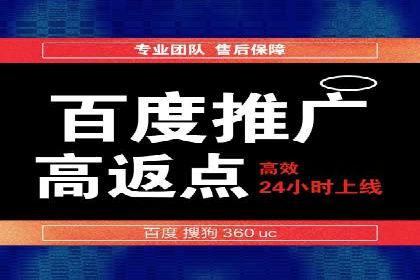 某行业sem优化托管的成功经验分享
